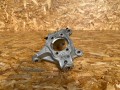 кулак поворотный правый Nissan Rogue T33 2023, 1.5 л., KR15, бензин, АКПП, внедорожник 5 дв., передний привод, 400146RA0A - фото №2