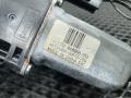 моторчик стеклоподъемника Land Rover Range Rover Evoque L538 2014, 2.0 л., бензин, АКПП, внедорожник 5 дв., 918956-103 - фото №9