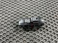 кнопка центрального замка Mercedes-Benz GL-Класс X166 2012, 4.7 л., M 278.928, бензин, АКПП, внедорожник 5 дв., A2049058402 - фото №7