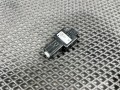 разъем AUX / USB Volkswagen Taos 1 поколение 2023, 1.5 л., DNKA, бензин, АКПП, внедорожник 5 дв., передний привод, 3G5035954 - фото №4