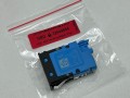 разъем AUX / USB BMW 7 серия G11/G12 [рестайлинг] 2021, 3.0 л., бензин, АКПП, седан, 8711939, 84108711939 - фото №8