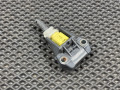 датчик удара Lexus LS 4 поколение 2007, 4.6 л., 1UR-FSE, бензин, АКПП, седан, 89173-35080 - фото №2
