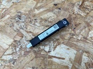 антенна Volkswagen Tiguan 2 поколение [рестайлинг] 2024, 2.0 л., DTEA, бензин, АКПП, внедорожник 5 дв., полный привод, 5NA035577E