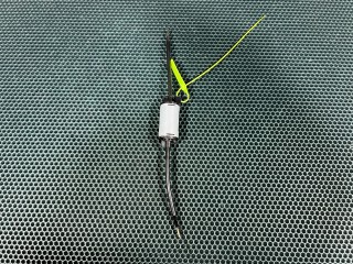 моторчик регулировки сиденья Toyota Supra 5 поколение A90 2019, бензин, АКПП, 116149910