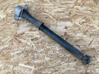 амортизатор задний Jaguar XE 1 поколение X760 2016, 3.0 л., бензин, АКПП, GX63-18A116-XX, T4N16943, T2H30190, T4A2011, T4N16018