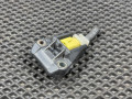 датчик удара Lexus LS 4 поколение 2007, 4.6 л., 1UR-FSE, бензин, АКПП, седан, 89173-35080 - фото №3