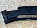 бампер передний BMW 7 серия G11/G12 2017, 3.0 л., B57 D30 A, дизель, АКПП, седан, 51118061130, 51118061124, 51118092157, 51118061119, 51118061129, 51118092158, 51118061120 - фото №9