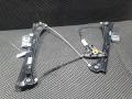 стеклоподъемник передний правый Mercedes-Benz SL-Класс R231 2012, 4.7 л., бензин, A2317200246, 927907-102 - фото №2