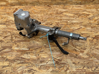 рулевая колонка Kia K5 3 поколение 2022, 1.6 л., G4FP, бензин, АКПП, седан, 56300L3220