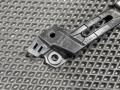 крепление ( кронштейн ) крыла Land Rover Range Rover Sport 2 поколение L494 2016, 5.0 л., 508PN, бензин, АКПП, седан, CPLA16291AC, LR033055, LR124568 - фото №6