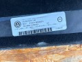 пол багажника Volkswagen Taos 1 поколение 2023, 1.5 л., DNKA, бензин, АКПП, внедорожник 5 дв., передний привод, 2GJ863463D - фото №9