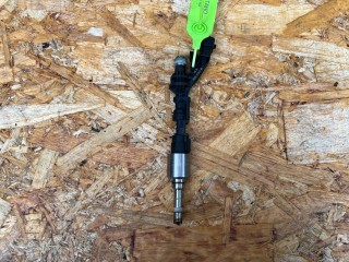 форсунка Land Rover Range Rover Sport 2 поколение 2013, 3.0 л., 306PS, бензин, внедорожник 5 дв., LR079541, AJ813715, LR078959, LR105430, LR041652, LR041972, LR069895, DX23-9F593-AC, 0261500296