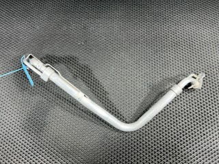 трубка кондиционера Volkswagen Taos 1 поколение 2023, 1.5 л., DNKA, бензин, АКПП, внедорожник 5 дв., передний привод, 5QM816738D