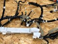 проводка торпеды Nissan Rogue T33 2023, 1.5 л., KR15, бензин, АКПП, внедорожник 5 дв., передний привод, 240106RC2B - фото №7