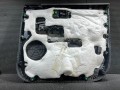 обшивка двери передняя левая Kia Sorento 4 поколение 2023, 2.5 л., бензин, АКПП, внедорожник 5 дв., передний привод, 82301-R5090MQF - фото №6
