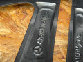 диск литой Mercedes-Benz CLS-Класс C257 2021, A2574011500 - фото №13