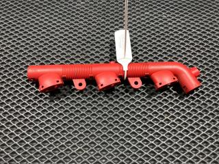 катушка зажигания Audi A7 4G 2014, 3.0 л., CGWB, бензин, АКПП, хетчбэк 5 дв., 06E971822D