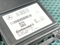 датчик мертвых (слепых) зон Mercedes-Benz S-Класс W222/C217/A217 2014, 4.7 л., M 278.928, бензин, АКПП, седан, A0009001906, A0999012100, A0009028420 - фото №6