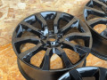 диск литой Land Rover Range Rover Sport 2 поколение [рестайлинг] (2017 - 2020), DK621007DB, DK6M1007MB, LR044848 - фото №5