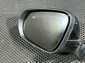 зеркало наружное левое Chevrolet Trax 2 поколение 2023, 1.2 л., LIH, бензин, АКПП, внедорожник 5 дв., 42891804, 42794439, 42891724 - фото №5