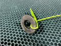 крепление парктроника Audi A5 F5 2018, 2.0 л., бензин, АКПП, купе, 8W6919289 - фото №3