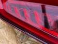 фонарь задний левый Audi Q5 FY  FY 2018, 2.0 л., бензин, АКПП, внедорожник 5 дв., 80A945093A - фото №7