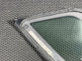 стекло кузовное боковое правое Volkswagen Taos 1 поколение 2021, 1.5 л., DNKA, бензин, АКПП, внедорожник 5 дв., 2GJ845042D - фото №9