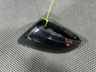 зеркало наружное левое Audi A6 Allroad Quattro C8 2023, 3.0 л., бензин, АКПП, универсал, 19735Y9T, D6905435