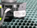 кнопки управления на руле Porsche Cayenne PO536 2022, 3.0 л., бензин, АКПП, внедорожник 5 дв., 971919680B - фото №6
