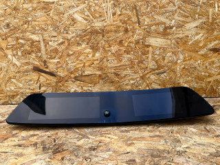 дисплей Buick Encore GX 1 поколение [рестайлинг] 2024, 1.3 л., бензин, АКПП, внедорожник 5 дв., 42858511, 42814645, 42843308