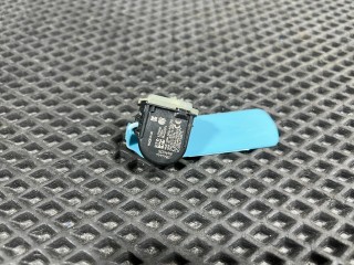 датчик давления в шине Chevrolet Trax 2 поколение 2024, 1.2 л., бензин, АКПП, внедорожник 5 дв., передний привод, 13528563, 13544444