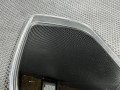 стекло кузовное боковое правое Volkswagen Taos 1 поколение 2023, 1.5 л., DNKA, бензин, АКПП, внедорожник 5 дв., передний привод, 2GJ845042F - фото №6