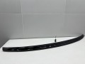 дополнительный стоп-сигнал Jaguar XE 1 поколение X760 2018, 3.0 л., AJ 126, бензин, АКПП, седан, GX7313A613, T2H54240, T2H32082 - фото №3