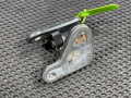 петля двери Mercedes-Benz SL-Класс R231 2015, 4.7 л., бензин, A046572, A2317200637 - фото №4