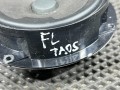 динамик двери Volkswagen Taos 1 поколение 2023, 1.5 л., DNKA, бензин, АКПП, внедорожник 5 дв., передний привод, 17A035453 - фото №7