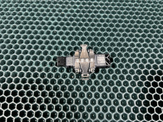 датчик дождя Audi A5 F5 2018, 2.0 л., бензин, АКПП, купе, 81D955555