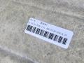 потолок BMW X5 F15 2018, 3.0 л., N55 B30 A, бензин, АКПП, внедорожник 5 дв., 51448058899 - фото №15
