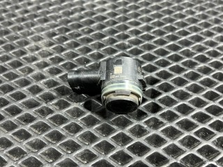 датчик парктроника BMW 7 серия G11/G12 2017, 3.0 л., B57 D30 A, дизель, АКПП, седан, 66209274427