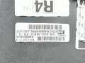 обшивка двери задняя правая Nissan Rogue T33 2022, 1.5 л., KR15, бензин, АКПП, внедорожник 5 дв., 829A06RR7A, 829766RR001, 829226RR001 - фото №8