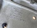 лонжерон левый Audi A4 B9 2017, 2.0 л., CVKB, бензин, АКПП, седан, 8W0805871, 8W0803441C, 8W0805871A - фото №10