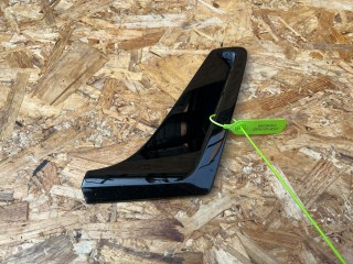 молдинг крыла BMW 7 серия G11/G12 2017, 3.0 л., B57 D30 A, дизель, АКПП, седан, 7347378, 51137347378