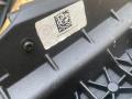 стекло заднее Mercedes-Benz SL-Класс R231 2012, 4.7 л., бензин, АКПП, кабриолет, R2317950051, A2317950051 - фото №13