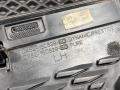 дефлектор капота Land Rover Range Rover Sport 2 поколение L494 2017, 3.0 л., 306DT, дизель, АКПП, DK6216C629AD, LR052981, LR044145, DK6216C629BD - фото №9