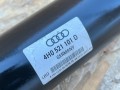 карданный вал Audi S8 D4 2013, 4.0 л., CGTA, бензин, АКПП, седан, 4H0521101D - фото №11