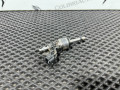 форсунка Nissan Rogue T33 2022, 1.5 л., KR15, бензин, АКПП, внедорожник 5 дв., 166006RC0C, 166006RC0A, 166006RC1C, 166006RC1A - фото №2