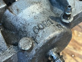 суппорт передний правый Nissan Rogue T33 2022, 1.5 л., KR15, бензин, АКПП, внедорожник 5 дв., 41001-6RA0A - фото №6