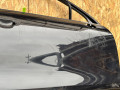 дверь передняя правая Porsche Cayenne 958 2014, внедорожник 5 дв., 7P0831312B - фото №14