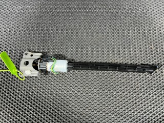 моторчик регулировки сиденья Jaguar XJ 4 поколение [рестайлинг] 2018, 3.0 л., AJ 126, бензин, АКПП, седан, HHL500260, HHL500270, 918531-101, C2D26718, C2C37176, C2C37177, LR028226