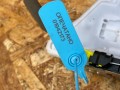 замок двери передней правой Nissan Rogue T33 2023, 1.5 л., KR15, бензин, АКПП, внедорожник 5 дв., передний привод, 825006RR0A, 825006RR0B, 805006RA0A - фото №10