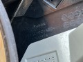 спойлер Chevrolet Trax 2 поколение 2024, 1.2 л., LIH, бензин, АКПП, внедорожник 5 дв., передний привод, 42842176, 42893572 - фото №12